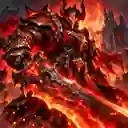 DOTA2外观消息带来另一种游戏话题｜消息的下一段不是重复标题配图